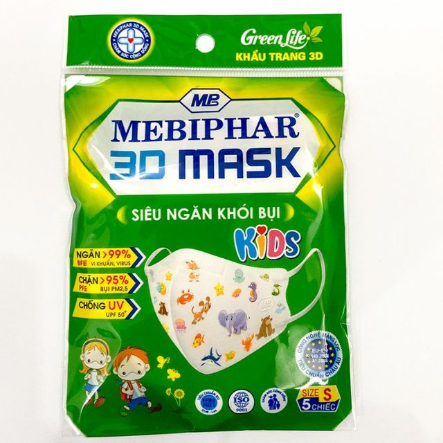 image product content 3