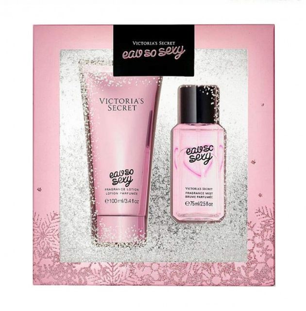 image product content 1