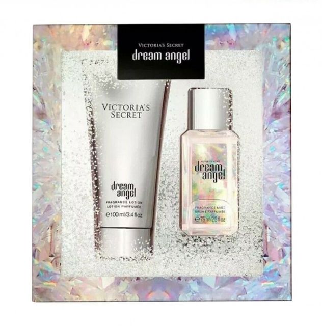 image product content 1