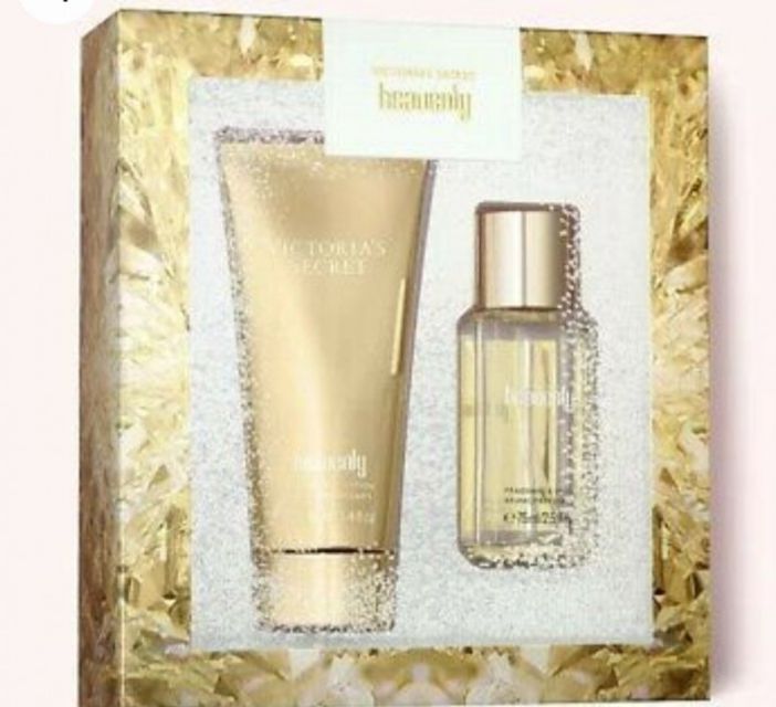 image product content 1
