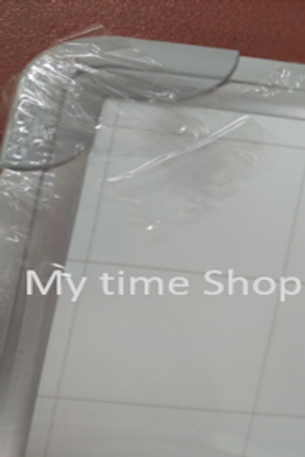 image product content 3