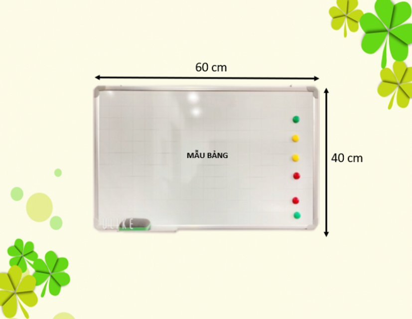 image product content 6