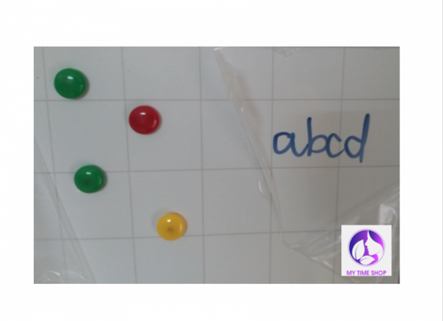 image product content 7