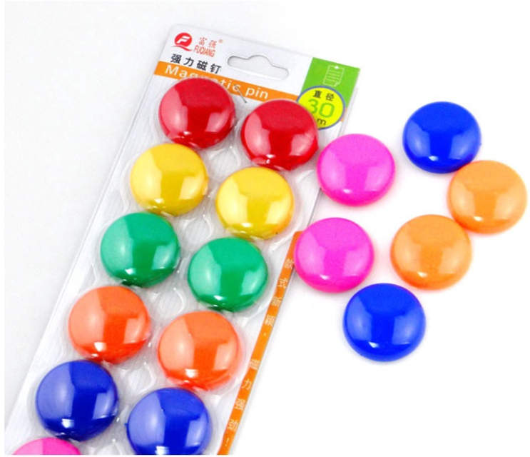 image product content 8