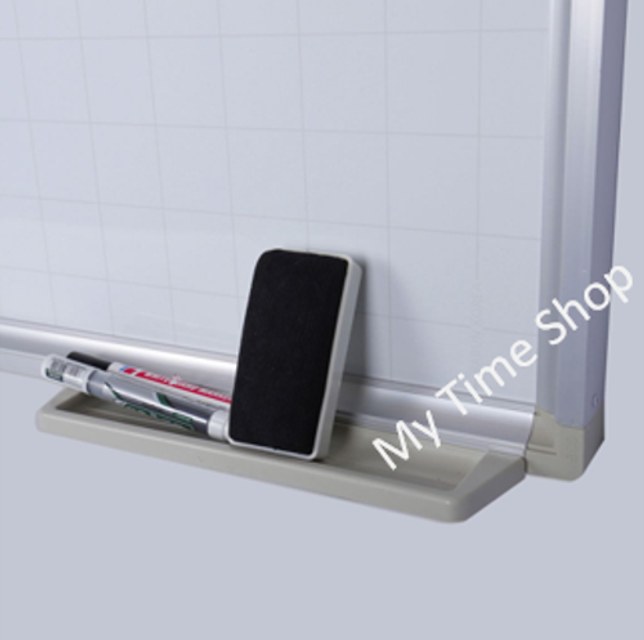 image product content 10