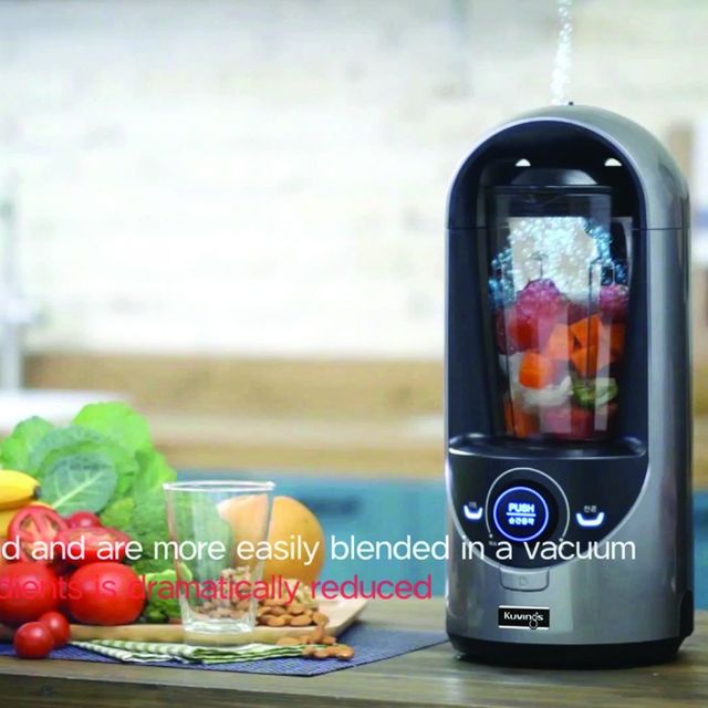 image product content 1