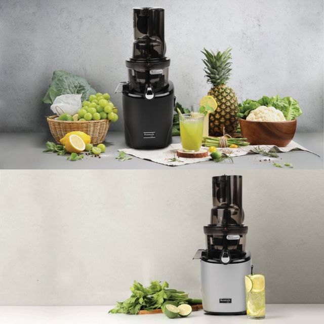 image product content 2
