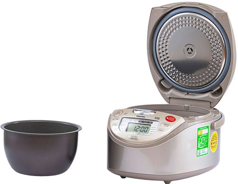 image product content 1