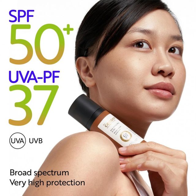 image product content 2