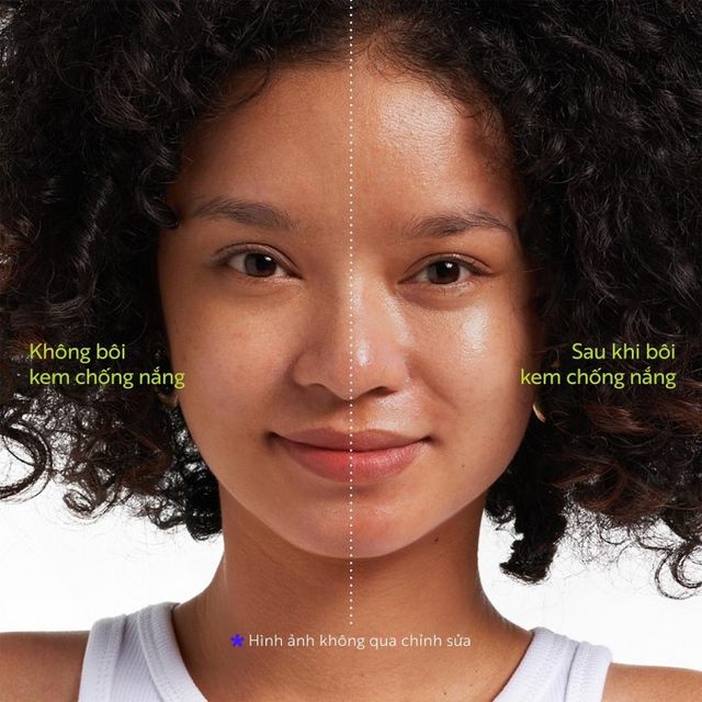 image product content 1