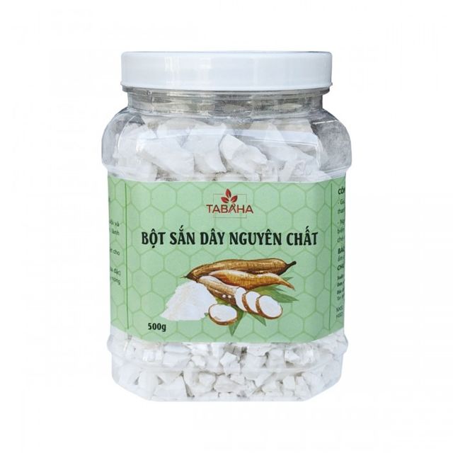 image product content 3