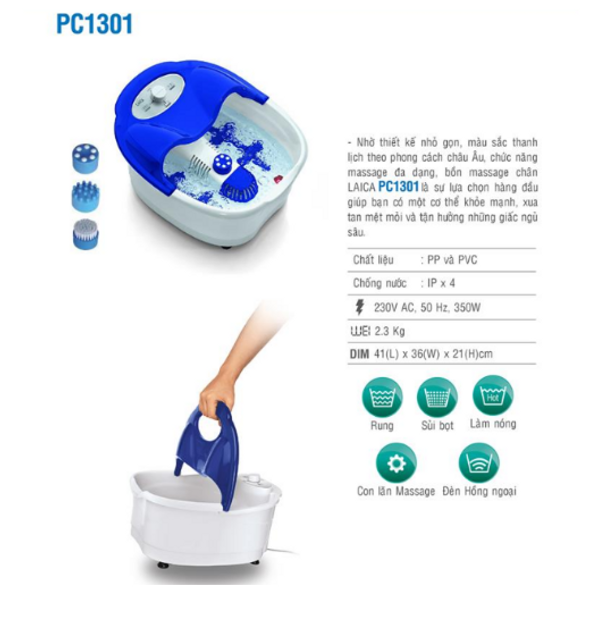image product content 2