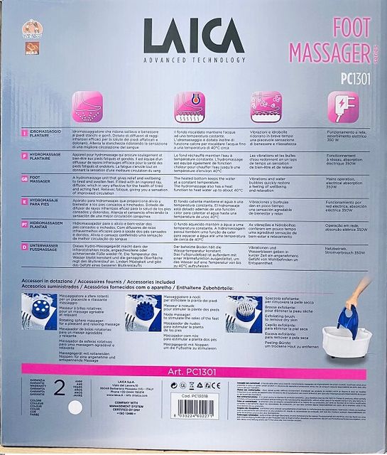 image product content 4