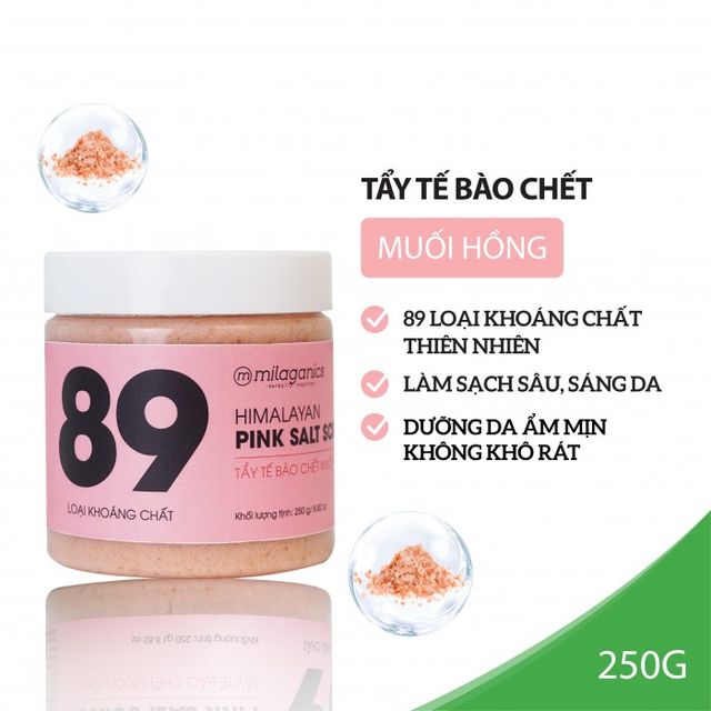 image product content 1