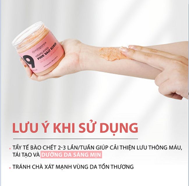 image product content 4