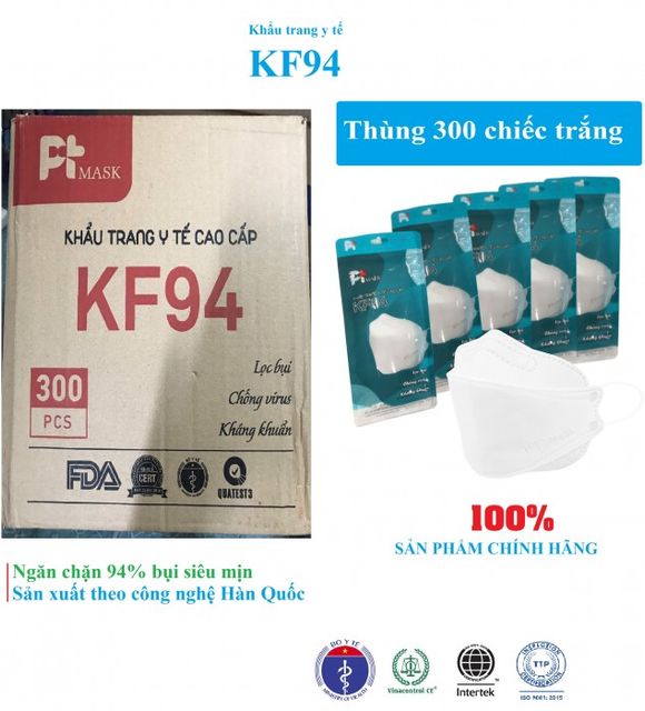 image product content 1