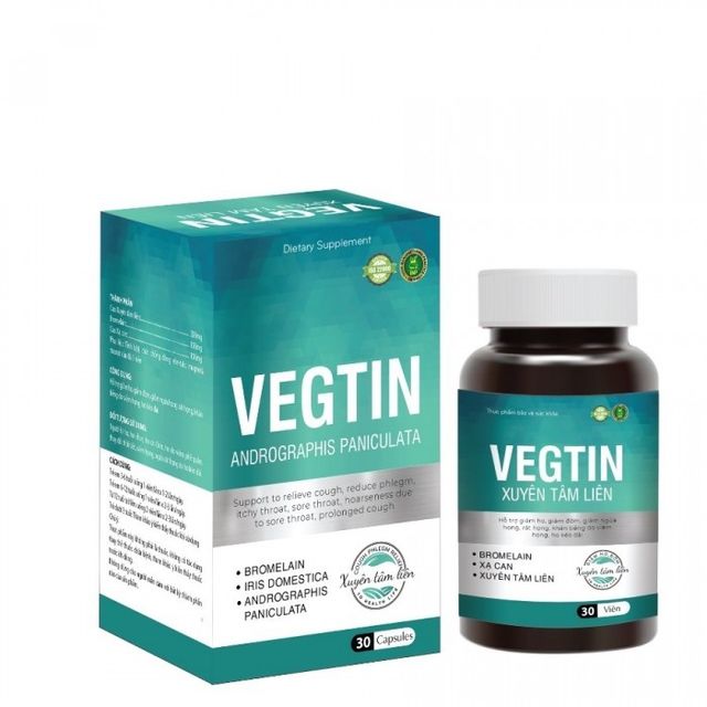 image product content 1