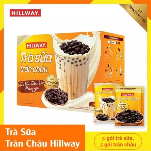 image product content 1