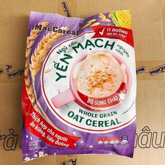 image product content 1