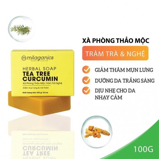 image product content 1