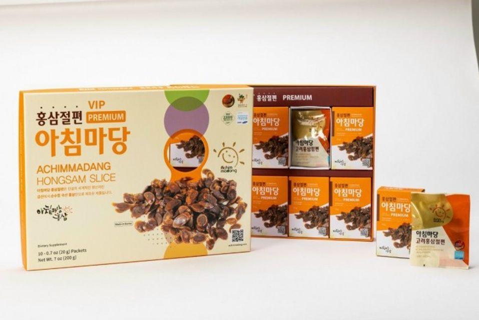 image product content 1