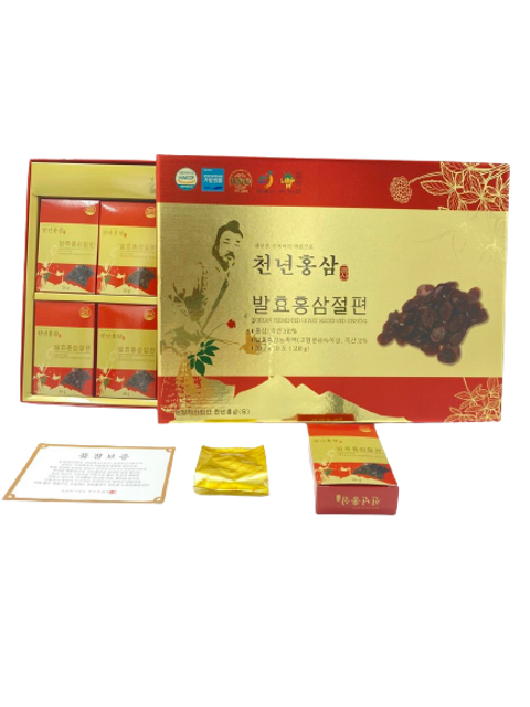 image product content 1