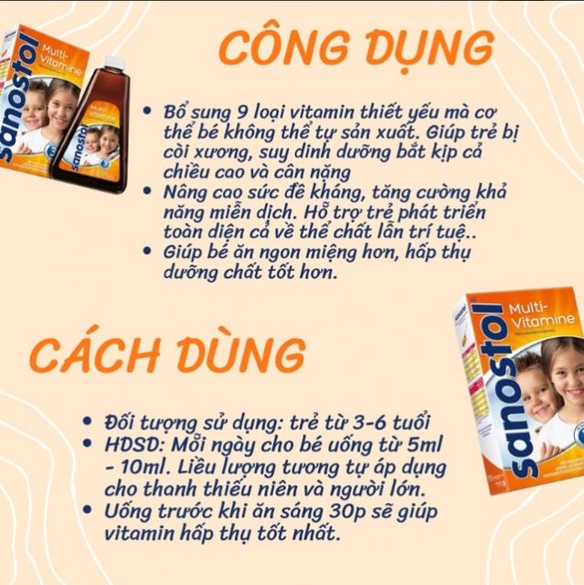 image product content 1