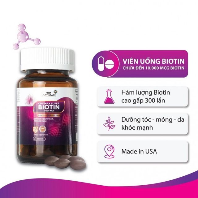 image product content 1