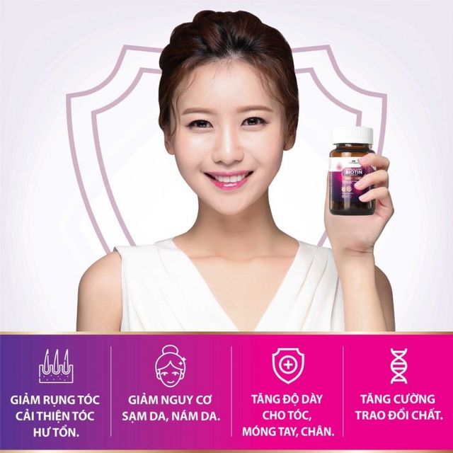 image product content 4