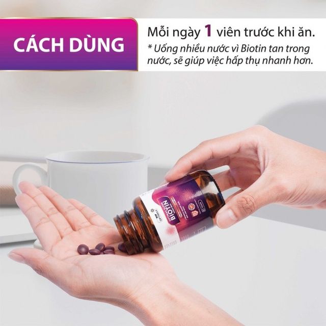 image product content 5