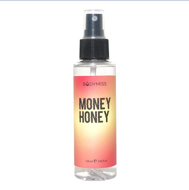 image product content 1