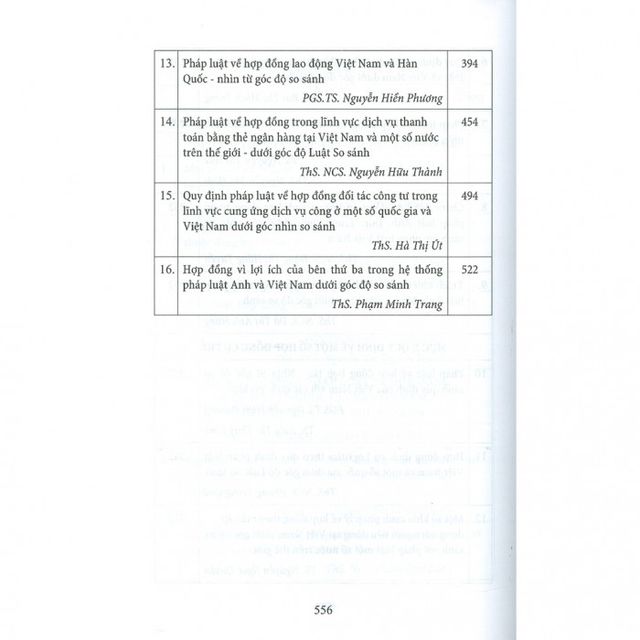 image product content 6