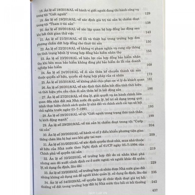 image product content 3