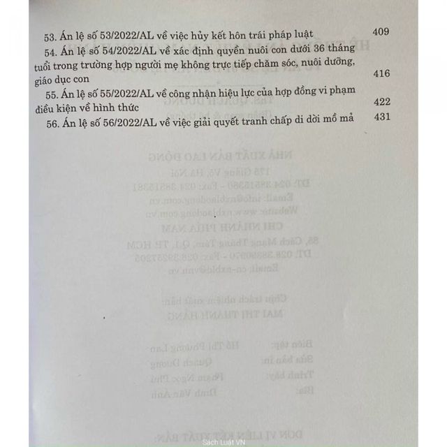 image product content 5