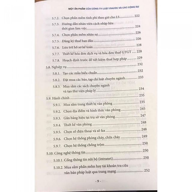 image product content 6
