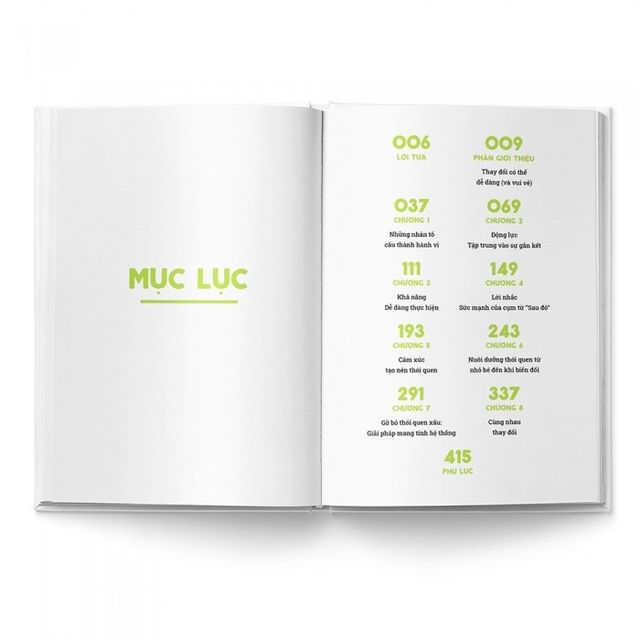 image product content 2
