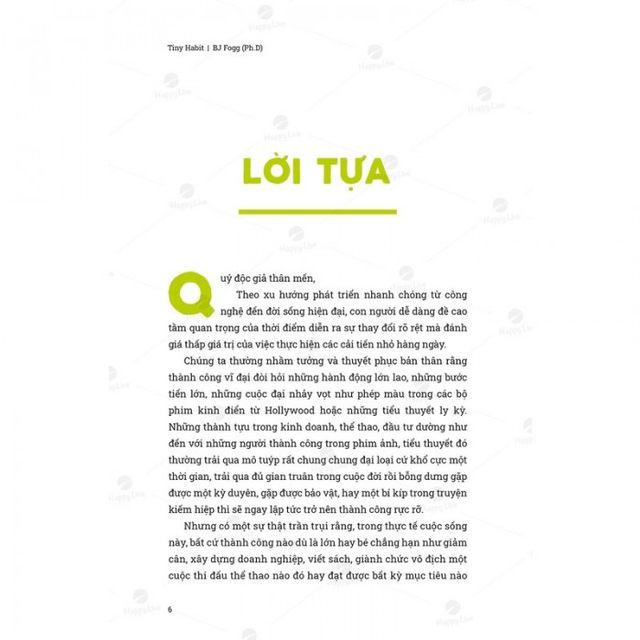 image product content 3