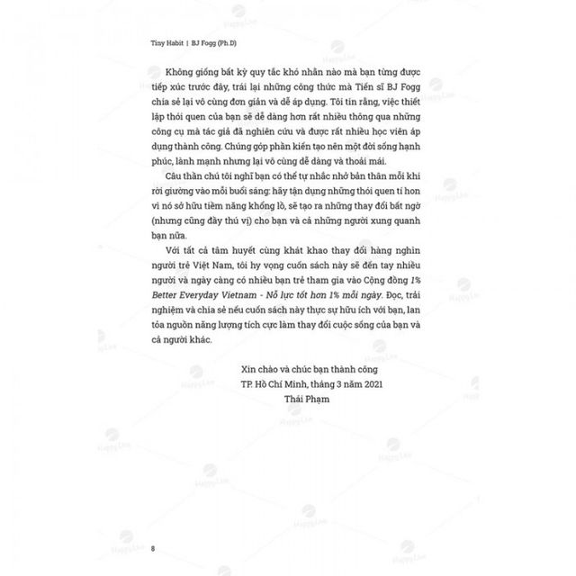 image product content 5