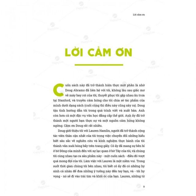 image product content 6