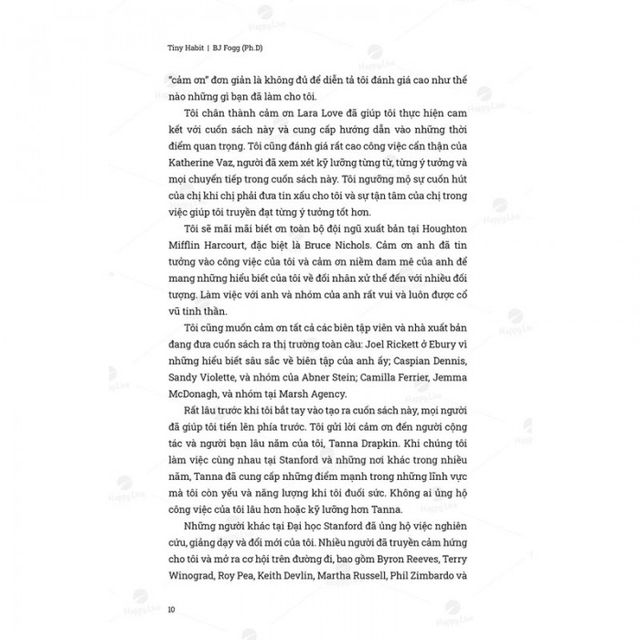 image product content 7