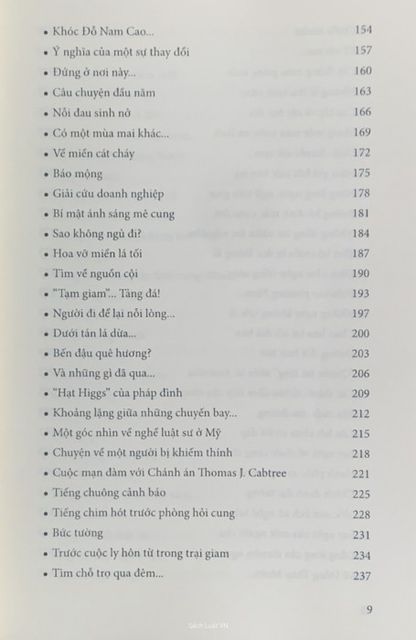 Sách - Khung Cửa Tư Pháp - Ls. Phan Trung Hoài 6