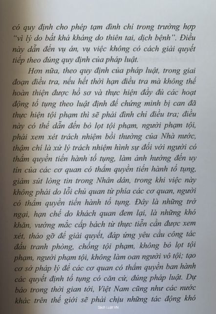 image product content 6