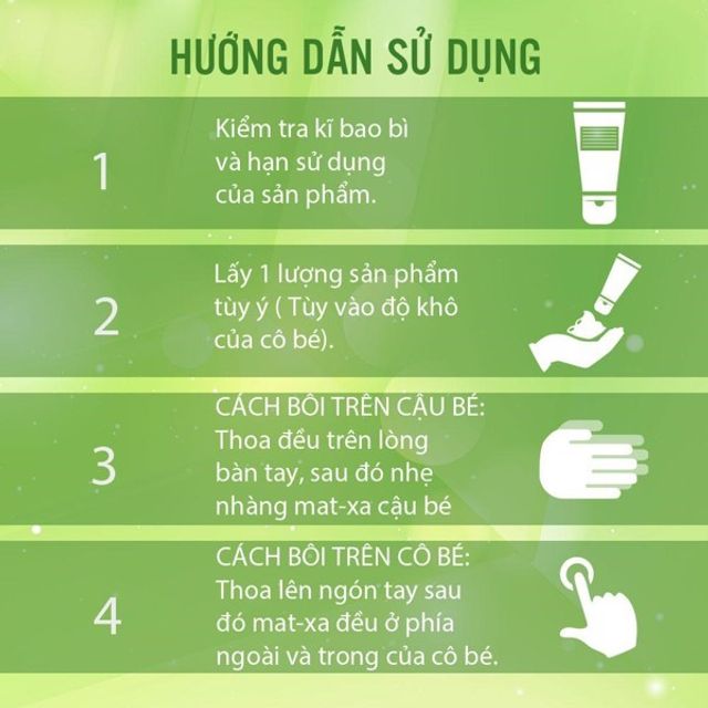 Kem B&ocirc;i Trơn Durex KY Jelly K&egrave;m Gel G&oacute;i Okamoto 3
