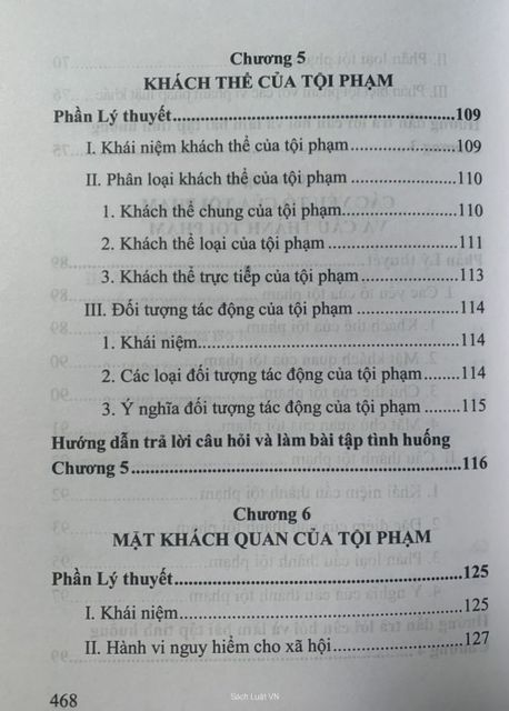 image product content 8