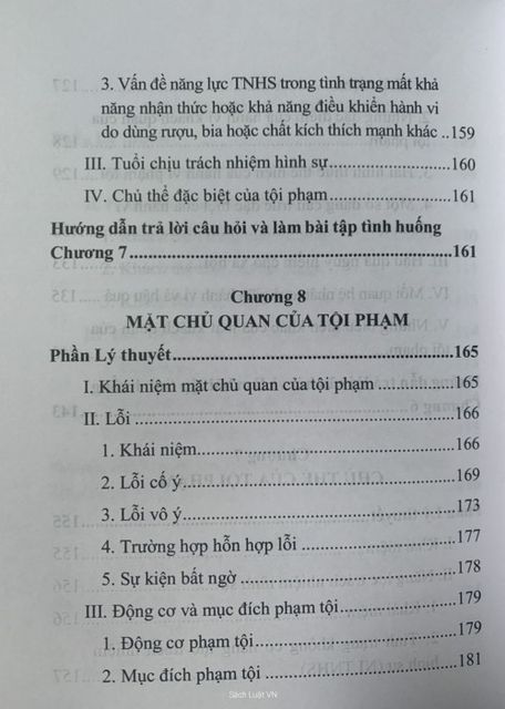 image product content 9