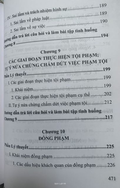 image product content 10