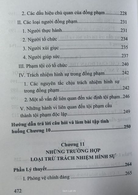 image product content 11