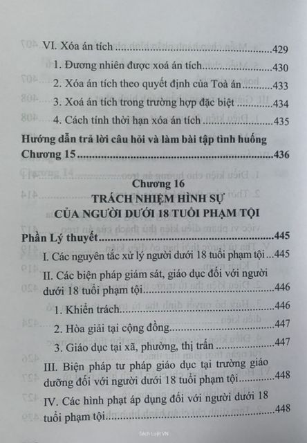 image product content 17