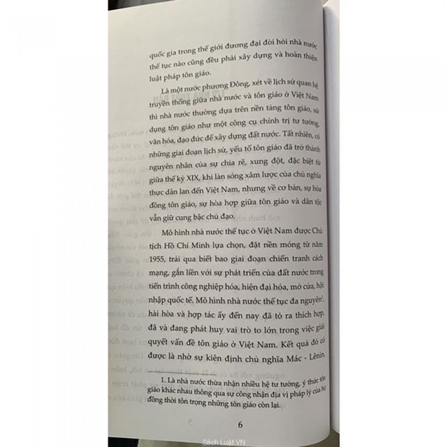 image product content 3