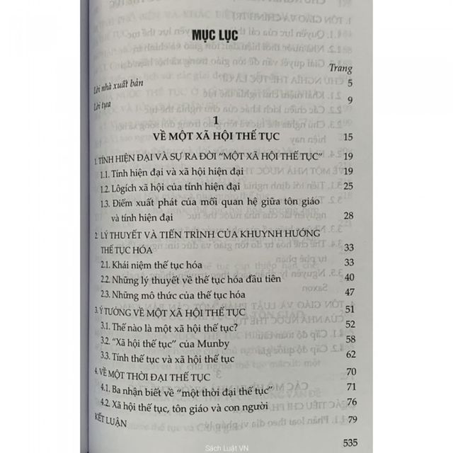 image product content 6